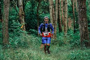 BIB: 
                            <button type="button" onclick="openModal(25237651)" class="btn btn-primary btn-sm float-right btn-popup" data-toggle="modal" data-target=".modal-high-quality">
                        <i class="fas fa-shopping-cart"></i> Add to Cart
                    </button>
                                            <button type="button" onclick="isThisMe(25237651, true)" class="btn btn-success btn-sm float-right btn-popup btn-isme hidden" data-toggle="tooltip" data-placement="bottom" title="นี่คือรูปของคุณใช่ไหม คลิกที่นี่เพื่อเอาเข้าอัลบั้ม">
                        <i class="fas fa-plus"></i> Add to album
                    </button>
                    <button type="button" onclick="isThisMe(25237651, false)" class="btn btn-warning btn-sm float-right btn-popup btn-isnotme hidden">
                        <i class="fas fa-ban"></i> Remove from album
                    </button>